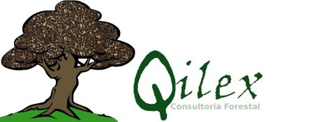 Qilex Consultoría forestal - Teruel